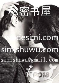 女大学生下乡后的yin乱日常np封面